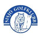 Sisjö Golfklubb Årsmöte Golfklubbens medlemmar kallas härmed till ordinarie årsmöte torsdagen den 16 mars 2017, kl 19:00 på World of Golf, Västra Frölunda (från kl 18.