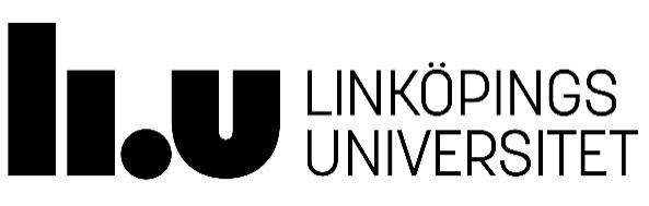 Linköpings universitet Institutionen för klinisk och experimentell medicin Examensarbete, 30 hp Logopedprogrammet Vårterminen 2017 Språkliga förmågor i