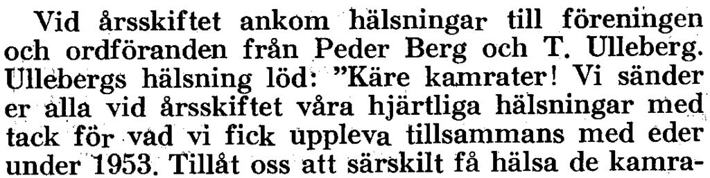 Han blev då beskjuten såväl av det övre batteriet på Billingen som av Nya Älvsborgs fästning och Käringbergsbatteriet liksom också från trupper i land, vilka nu blivit larmade.