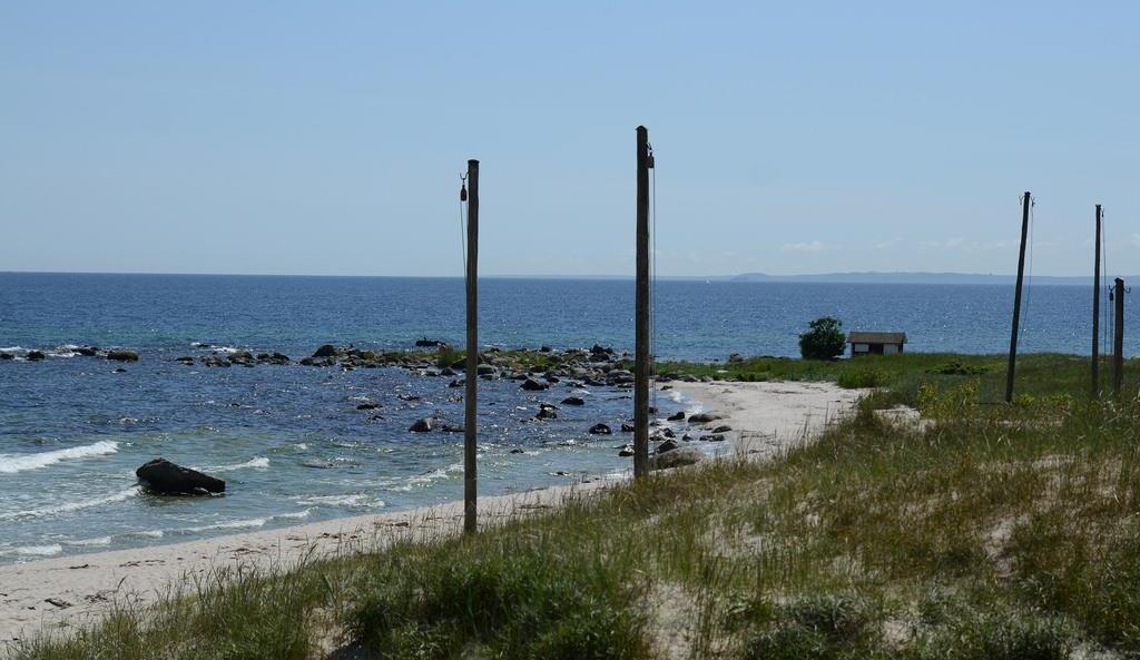 Bevara planlagda naturmarksområden Bevara Ålakustens unika värden Skydda och bevara de unika natur- och kulturvärdena. Turismutvecklingen med hänsyn till kustens unika miljöer.