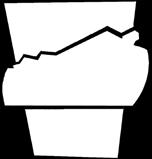 prat runt matbordet. Med kaffekoppen i hand följer sedan ett relativt kort föredrag om grunderna i den kristna tron. Här presenteras tron på ett för nutidsmänniskan (förhoppningsvis!