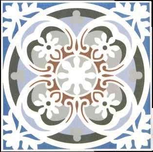 marmor, Hexagon STÄNKSKYDD, kostnadsfritt