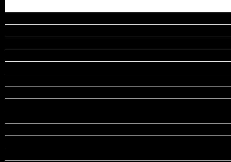 3 Anslutningar Toppdelar Elektriska anslutningar JSHD4-1 S1 = S2 = Trelägesknapp #1 (övre) Trelägesknapp #2 (nedre) S2 S1 JSHD4-1: 1 ) S2 Common 2 ) S2 Aktiverad 3 ) S1 Common 4 ) S1 Aktiverad 5 ) S2