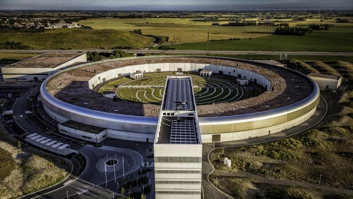 Besök Vattenhallen Science Center Dalby Heligkorskyrka (29.8 km) Om historiska byggnader intresserar dig kan vi rekommendera ett besök till Dalby Heligkorskyrka.