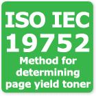 Standarder och ackrediteringar ISO 14001 ISO 9001 ISO/IEC