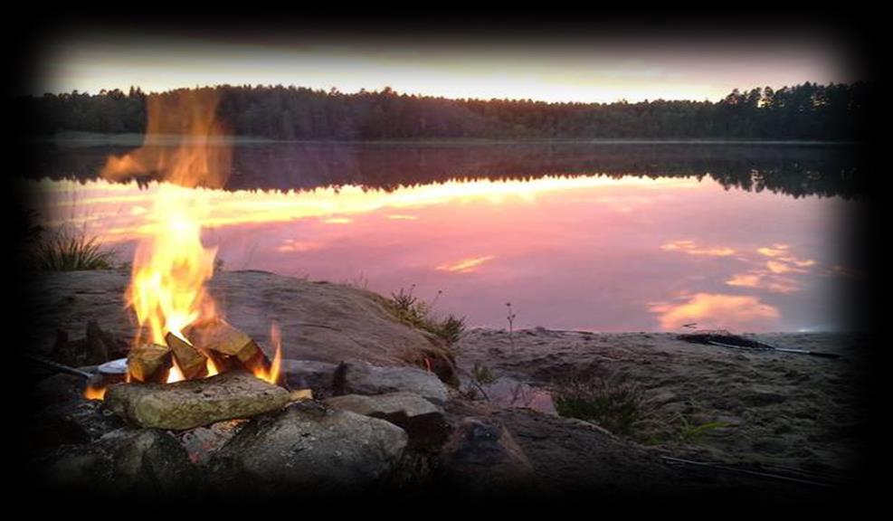 ÅLANDS SÖDRA SKÄRGÅRDSFÖRSAMLING GUDSTJÄNSTER MAJ 7.5 kl. 10.00 Radierad gudstjänst i Föglö kyrka 3 sön. efter påsk, P. Karlsson, J. Tengström, P. Hällund Föglö kyrkokör och Kökar röster.