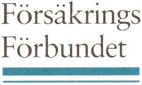 FÖRSÄKRINGSFÖRBUNDETS KVARTALSSTATISTIK NR 3/24-2A KVARTALET 24 AFA-bolagens uppgifter avseende kapitalplaceringar, sid 2+3, är de som gällde vid utgången av år 23.