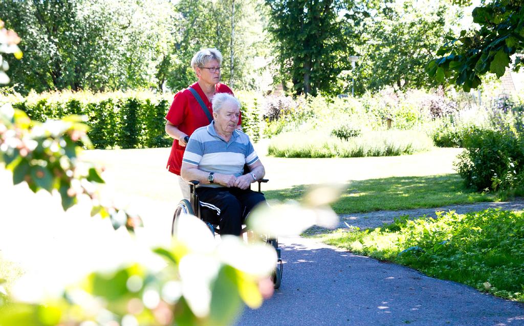 Dagverksamhet Dagverksamhet erbjuder sociala Måltidspriser på dagverksamhet aktiviteter tillsammans med andra och är till för dig som bor kvar Lunch med dryck Dessert 45 kronor 10 kronor hemma.