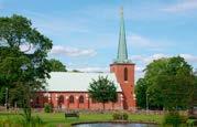 GISLAVED GISLAVEDS KYRKA GUDSTJÄNSTER MAJ 14 5:e sön i påsktiden 11.00 Högmässa, Widermark 17 Onsdag 18.30 Veckomässa, Åkermo 21 Bönsöndagen 11.00 Högmässa, Åkermo 24 Onsdag 18.