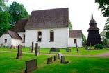 VÅTHULT VÅTHULTS KYRKA GUDSTJÄNSTER MAJ 21 Bönsöndagen 9.30 Gudstjänst, Widermark 25 Kristi Himmelsfärds dag 14.00 Gudstjänst, Widermark JUNI 4 Pingstdagen 9.