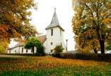 BOSEBO KYRKA GUDSTJÄNSTER MAJ 14 5:e sön i påsktiden 11.00 Högmässa, Goës 21 Bönsöndagen 11.00 Gudstjänst, Widermark 28 Sön före pingst 11.
