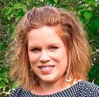 ANDERSTORP Nya medarbetare Diakon Jag heter Emma Tolf och jag börjar arbeta i Anderstorp som diakon 1 maj. Jag har tidigare arbetat på en delad tjänst mellan Burseryd och Norra Hestra församlingar.