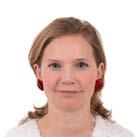 Kyrkomusiker Jag heter Yvonne Lindström och är född och uppvuxen i Lanna, är numera bosatt i Värnamo och har fyra killar i åldrarna 8-23 år. Sången och musiken har alltid tagit stor plats i mitt liv.