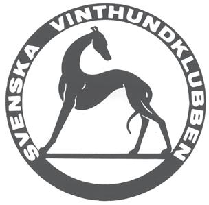 Svenska Vinthundklubben, nr