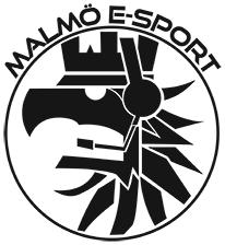 se Friidrott Heleneholms IF Malmö Har aktiviteter såsom friidrott, långlöpning och