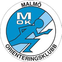 Orientering Malmö Orienteringsklubb Löpträning, parkorientering, tävlingar mm - klubbstugan finns i Bulltoftaparken. www.mok.