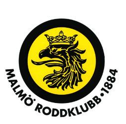 Rodd Malmö Roddklubb Rodd i Malmös kanaler, i hamnen eller till Ribersborg - klubbhuset ligger vid Slussplan. www.malmoroddklubb.