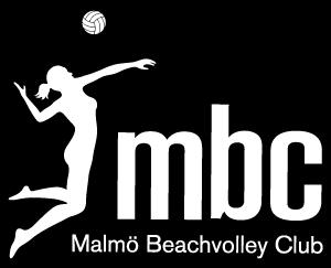 utomhus. www.malmobeachvolley.