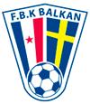 Bunkleflo FF Fotbollsförening som erbjuder en bred verksamhet. Ingen elit. www.sportadmin.se/hemsida/start/?