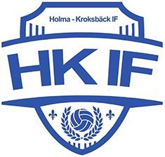 se Heleneholms SK Fotboll för herrar, damer och ungdomar i Heleneholms Sporthall. www.idrottonline.