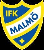 ifkklagshamn.