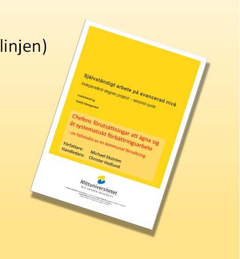 Vem är jag 13 år i kommunal verksamhet (idag verksamhetscontroller) 18 år inom biståndet i Sverige och utomlands (riksnivå) 6 år inom idrottsrörelsen (specialidrottsförbund) varav ca 15 år inom