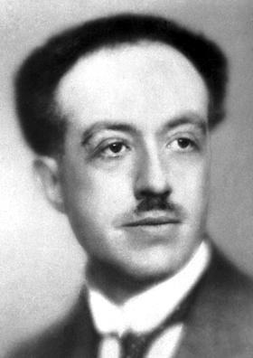 de Broglie våglängd Idé: naturen är symmetrisk, också andra partiklar än fotonen borde omfattas av våg-partikel dualism Beskrivning av fria partiklar som vågor de