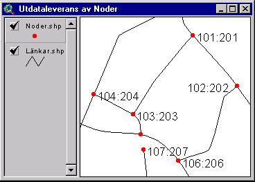 SPECIFIKATION 21 (32) 4.