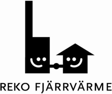 Vad är REKO FJÄRRVÄRME?