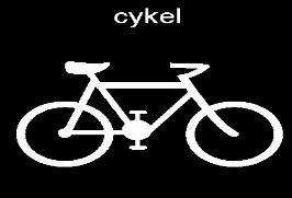 Cykeltur mot Kolsva (halvdag förmiddag) Datum: Fredag 21 juli Sätt på er cykelhjälm och pumpa cykeln