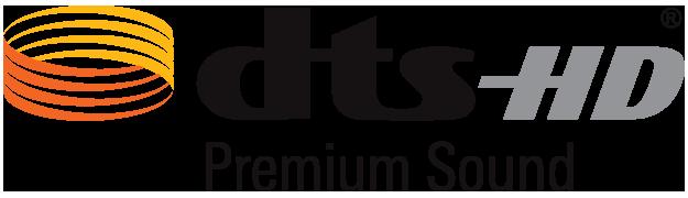 DTS, DTS-HD, the Symbol, & DTS or DTS-HD and the Symbol together are registered trademarks,