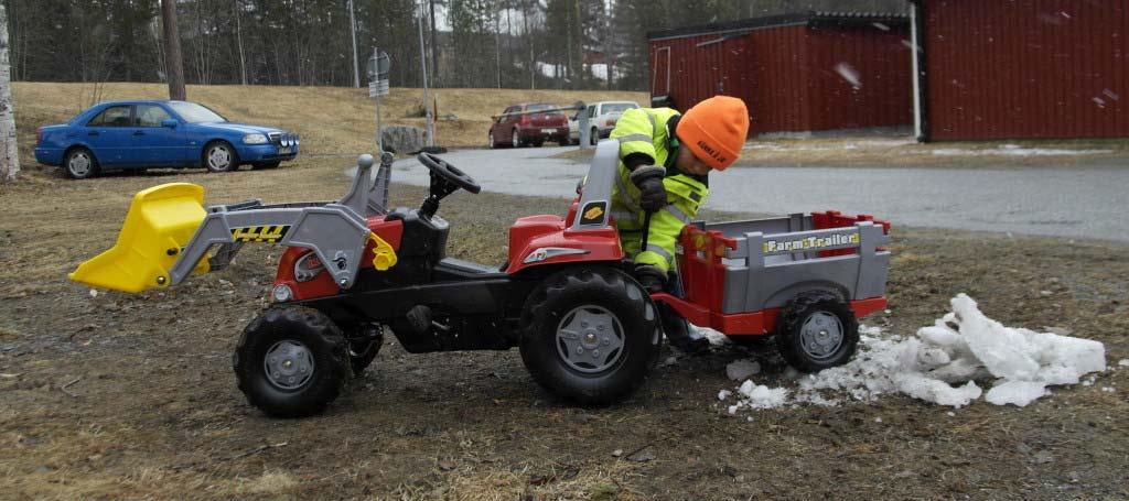 Vad är en rimlig kostnad