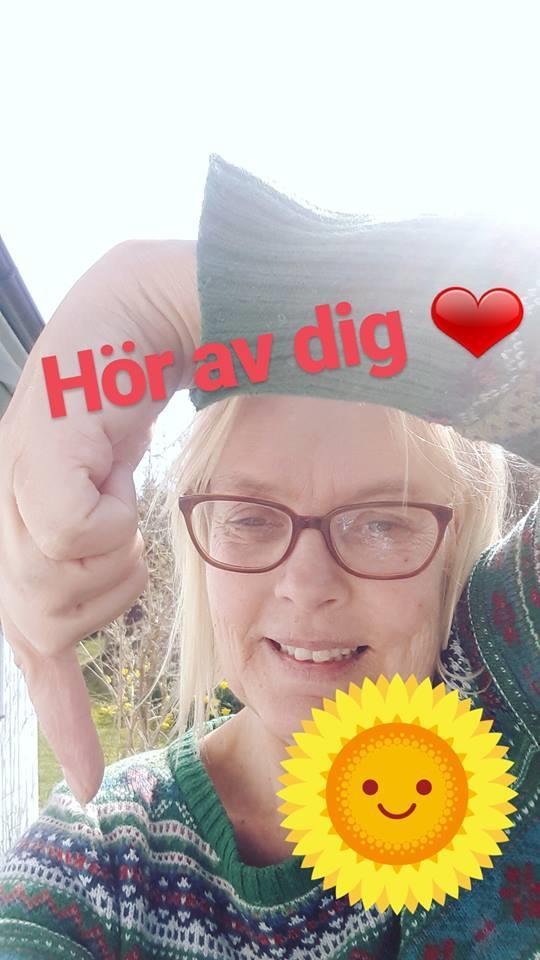 10 anledningar till varför du skall använda Instagram Stories i ditt företag: # 1 Du kan posta fler filmer och bilder per dag utan att ditt flöde spammas vilket kan vara irriterande för dina följare.