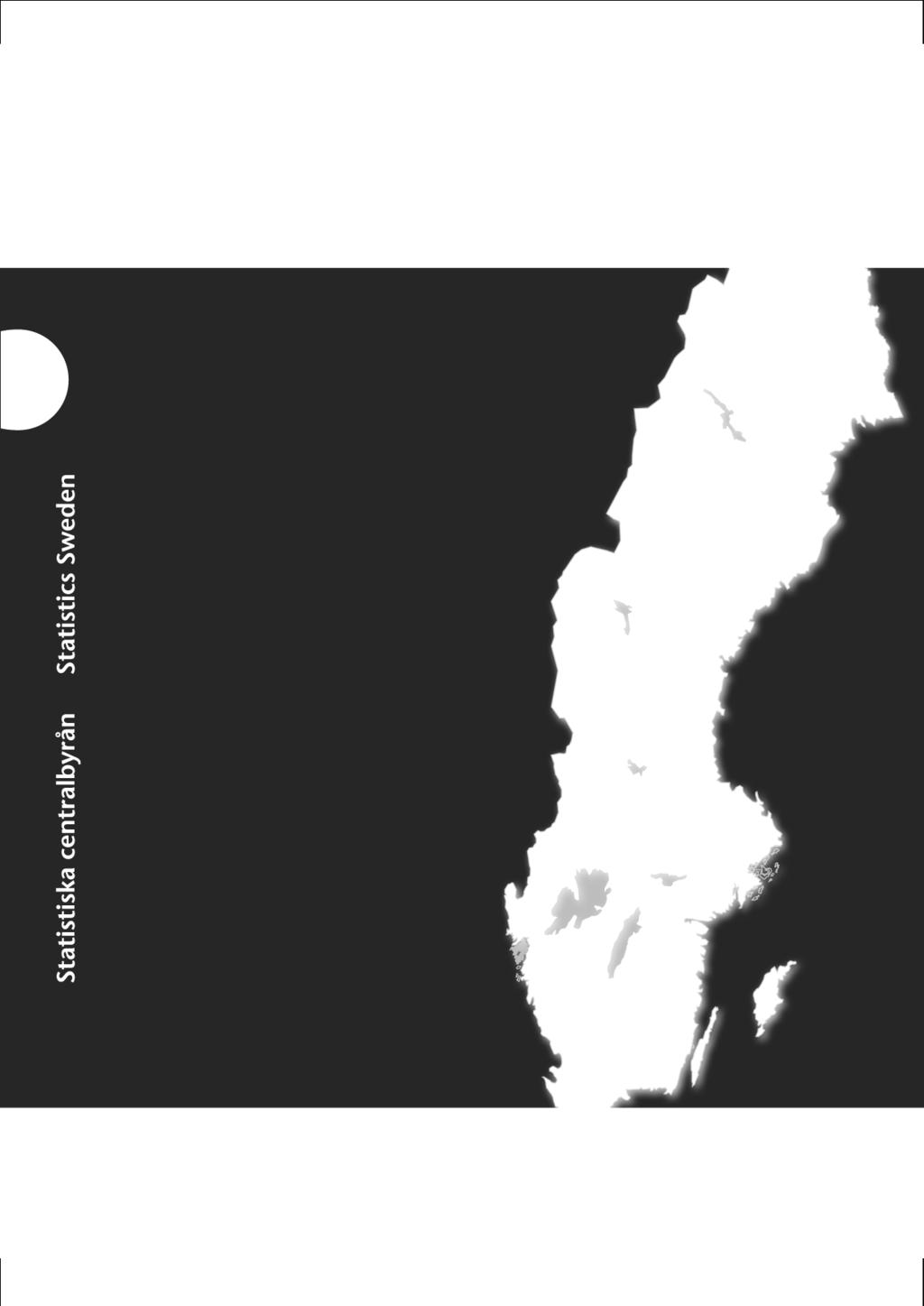 Ur innehållet: Varuexporten växlade upp...sid 5 Den svenska exporten växte i snabbare takt.