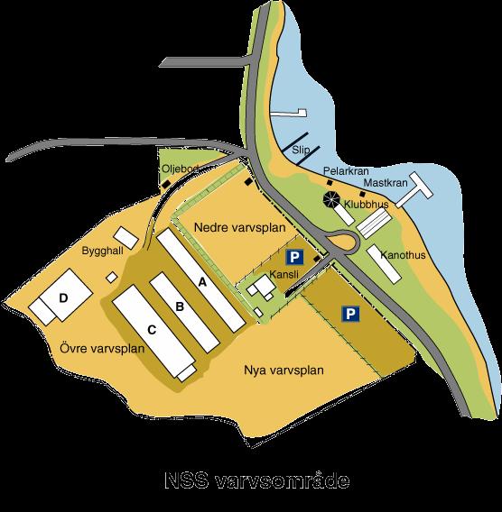 Bilaga till inbjudan. Regattamiddag Lördag klockan 19.00 anordnas Regattamiddag i direkt anslutning till gästhamnen.