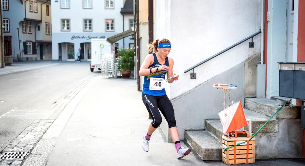 Avlysning av tävlingsområdet Med anledning av att samma tävlingsområde används för både Örebro City Sprint och SM Sprint 2017 så gäller samma avlysning av tävlingsområdet som för SM-tävlingarna och