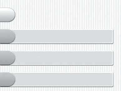 5 Ställ in datum och tid och tryck sedan på programstyrd knapp 4 (O). Använd JK för att välja ett fält och använd sedan HI för att ställa in datum och tid.