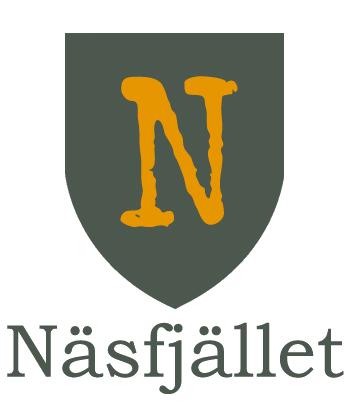 assisco Hälsoprogram, 30 augusti - 25 februari Detta program vänder sig till dig som har bestämt dig för att satsa på dig själv, kanske har du kommit till en punkt där du är trött på att köra i samma