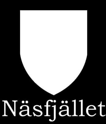 Vi som kommer att arbeta i hälsoprogrammet har alla en gemensam nämnare, vi brinner för att hjälpa människor att sätta tydliga mål och stötta dig i processen fram.