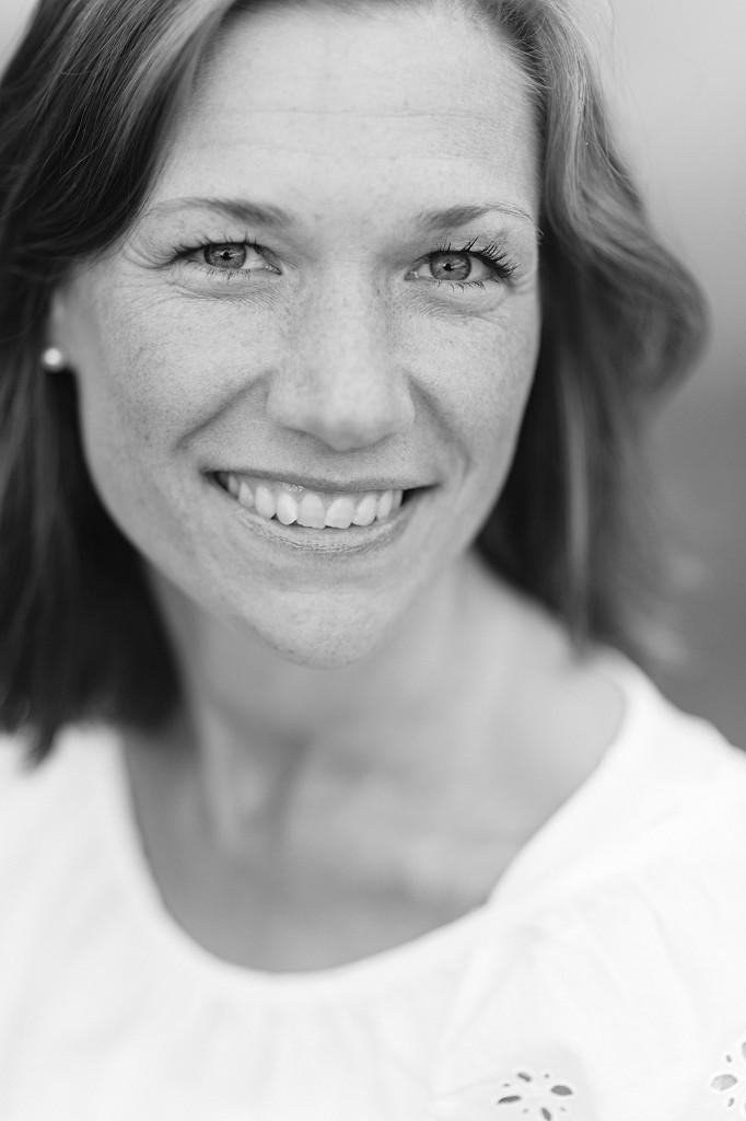 Dag 2 07:30-08:30 Löpning för hälsan, löpteknik, Anders Pettersson 08:30-09:30 Frukost 09:30-11:30 Stresshantering genom mental träning Del 1, Marlene Eriksson 11:30-12:00 Mellanmål 12:00-12:30