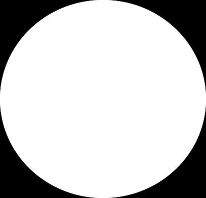 Mental träning är en systematiskt utarbetad, långsiktig och vetenskaplig träning av mentala processer. Målet är att genom mentalträning kunna må och fungera bättre.