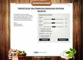 +358-207 416740 www.narvi.fi Återförsäljare i Sverige: Sauna Sweden Ab Hästskovägen 7 S-813 33 HOFORS tel. 0290-239 00 Made by NARVI Finland 5/2016 PJG.