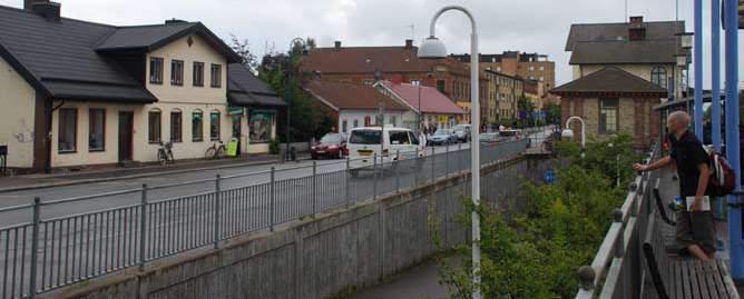 se. Vi har använt sträckorna1000 meter och 600 meter.