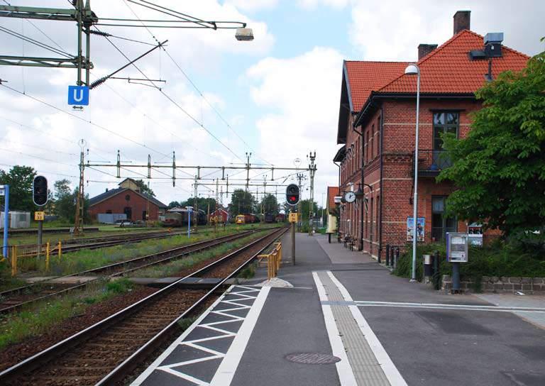 Gladköping Aspekt Näringsliv & Sysselsättning Viktning Värde (-5 till +5) Värderingsunderlag 0.05 +1 0.05 Resurshushållning 0.1 +4 0.4 Miljöpåverkan 0.25 +1 0.