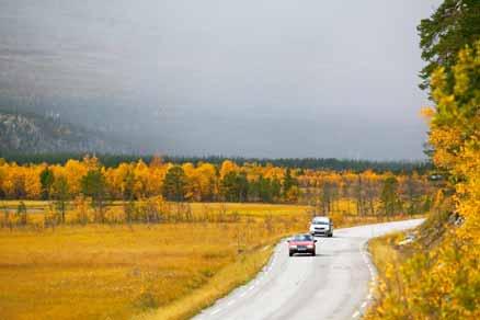 Åtgärder Tillstånd Vid tillstånds- eller dispensprövning rörande våtmarker med höga värden eller hydrologiskt intakta våtmarker bör myndigheterna vara restriktiva med att tillåta verksamheter som kan