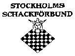 1 Stockholms