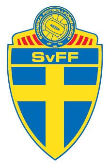 FREDAG Frukost 07.00 Frukost och städning för distrikt med matchstart kl 09.00 07.45 Frukost och städning för distrikt med matchstart kl 10.15 08.