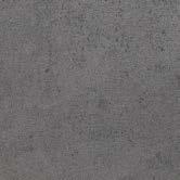 150x150 mm Face Sand Beige, matt 150x150 mm Face Earth Brun,