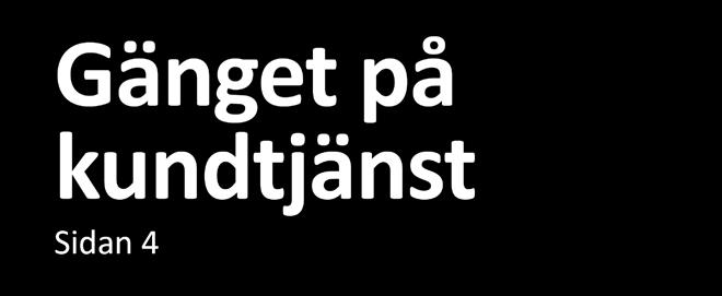 våra karttekniker Sidan 2 3