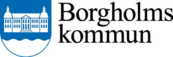 Borgholms och Mörbylånga kommuner presenterar Företagsmässa 2017 - kom och visa upp ditt företag och etablera nya kontakter med regionens näringsliv Vi ser en positiv trend bland regionens företagare